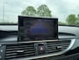 Audi A6 Limousine 3.0 TDI quattro