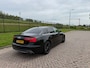 Audi A6 Limousine 3.0 TDI quattro