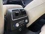 Audi A6 Limousine 3.0 TDI quattro