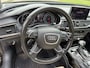 Audi A6 Limousine 3.0 TDI quattro