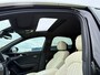 Audi A6 Limousine 3.0 TDI quattro