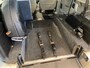 Renault Kangoo Rolstoelauto 3+1 (airco)