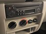 Renault Kangoo Rolstoelauto 3+1 (airco)