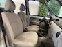Renault Kangoo Rolstoelauto 3+1 (airco)