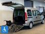 Renault Kangoo Rolstoelauto 3+1 (airco)