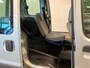 Renault Kangoo Rolstoelauto 3+1 (airco)