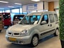 Renault Kangoo Rolstoelauto 3+1 (airco)