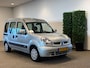 Renault Kangoo Rolstoelauto 3+1 (airco)