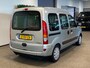 Renault Kangoo Rolstoelauto 3+1 (airco)