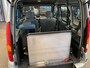 Renault Kangoo Rolstoelauto 3+1 (airco)