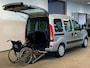 Renault Kangoo Rolstoelauto 3+1 (airco)