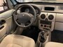 Renault Kangoo Rolstoelauto 3+1 (airco)