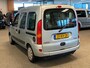 Renault Kangoo Rolstoelauto 3+1 (airco)