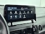 Hyundai Kona Electric EV PREMIUM 64 kWh | 3- FASE | NAVI | CLIMA | ADAPT. CRUISE | CAMERA | HUD | LEDER | STUUR- & STOELVERWARMING | WARMTEPOMP | PRIVACY GLASS | WLTP 481 KM! |