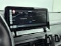 Hyundai Kona Electric EV PREMIUM 64 kWh | 3- FASE | NAVI | CLIMA | ADAPT. CRUISE | CAMERA | HUD | LEDER | STUUR- & STOELVERWARMING | WARMTEPOMP | PRIVACY GLASS | WLTP 481 KM! |