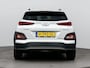 Hyundai Kona Electric EV PREMIUM 64 kWh | 3- FASE | NAVI | CLIMA | ADAPT. CRUISE | CAMERA | HUD | LEDER | STUUR- & STOELVERWARMING | WARMTEPOMP | PRIVACY GLASS | WLTP 481 KM! |