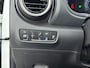 Hyundai Kona Electric EV PREMIUM 64 kWh | 3- FASE | NAVI | CLIMA | ADAPT. CRUISE | CAMERA | HUD | LEDER | STUUR- & STOELVERWARMING | WARMTEPOMP | PRIVACY GLASS | WLTP 481 KM! |