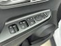 Hyundai Kona Electric EV PREMIUM 64 kWh | 3- FASE | NAVI | CLIMA | ADAPT. CRUISE | CAMERA | HUD | LEDER | STUUR- & STOELVERWARMING | WARMTEPOMP | PRIVACY GLASS | WLTP 481 KM! |