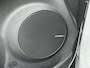Hyundai Kona Electric EV PREMIUM 64 kWh | 3- FASE | NAVI | CLIMA | ADAPT. CRUISE | CAMERA | HUD | LEDER | STUUR- & STOELVERWARMING | WARMTEPOMP | PRIVACY GLASS | WLTP 481 KM! |