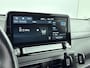 Hyundai Kona Electric EV PREMIUM 64 kWh | 3- FASE | NAVI | CLIMA | ADAPT. CRUISE | CAMERA | HUD | LEDER | STUUR- & STOELVERWARMING | WARMTEPOMP | PRIVACY GLASS | WLTP 481 KM! |