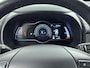 Hyundai Kona Electric EV PREMIUM 64 kWh | 3- FASE | NAVI | CLIMA | ADAPT. CRUISE | CAMERA | HUD | LEDER | STUUR- & STOELVERWARMING | WARMTEPOMP | PRIVACY GLASS | WLTP 481 KM! |