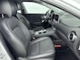 Hyundai Kona Electric EV PREMIUM 64 kWh | 3- FASE | NAVI | CLIMA | ADAPT. CRUISE | CAMERA | HUD | LEDER | STUUR- & STOELVERWARMING | WARMTEPOMP | PRIVACY GLASS | WLTP 481 KM! |