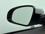 Hyundai Kona Electric EV PREMIUM 64 kWh | 3- FASE | NAVI | CLIMA | ADAPT. CRUISE | CAMERA | HUD | LEDER | STUUR- & STOELVERWARMING | WARMTEPOMP | PRIVACY GLASS | WLTP 481 KM! |