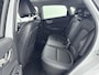 Hyundai Kona Electric EV PREMIUM 64 kWh | 3- FASE | NAVI | CLIMA | ADAPT. CRUISE | CAMERA | HUD | LEDER | STUUR- & STOELVERWARMING | WARMTEPOMP | PRIVACY GLASS | WLTP 481 KM! |
