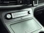 Hyundai Kona Electric EV PREMIUM 64 kWh | 3- FASE | NAVI | CLIMA | ADAPT. CRUISE | CAMERA | HUD | LEDER | STUUR- & STOELVERWARMING | WARMTEPOMP | PRIVACY GLASS | WLTP 481 KM! |