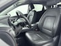 Hyundai Kona Electric EV PREMIUM 64 kWh | 3- FASE | NAVI | CLIMA | ADAPT. CRUISE | CAMERA | HUD | LEDER | STUUR- & STOELVERWARMING | WARMTEPOMP | PRIVACY GLASS | WLTP 481 KM! |