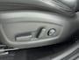 Hyundai Kona Electric EV PREMIUM 64 kWh | 3- FASE | NAVI | CLIMA | ADAPT. CRUISE | CAMERA | HUD | LEDER | STUUR- & STOELVERWARMING | WARMTEPOMP | PRIVACY GLASS | WLTP 481 KM! |