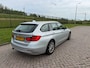 BMW 3-Serie Touring 320i High Executive
