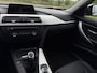 BMW 3-Serie Touring 320i High Executive