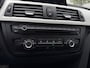 BMW 3-Serie Touring 320i High Executive