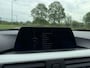 BMW 3-Serie Touring 320i High Executive