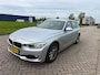 BMW 3-Serie Touring 320i High Executive