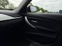 BMW 3-Serie Touring 320i High Executive
