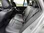 BMW 3-Serie Touring 320i High Executive
