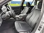 BMW 3-Serie Touring 320i High Executive
