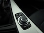 BMW 3-Serie Touring 320i High Executive