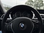 BMW 3-Serie Touring 320i High Executive