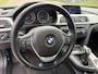 BMW 3-Serie Touring 320i High Executive