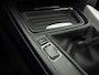 BMW 3-Serie Touring 320i High Executive
