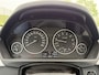 BMW 3-Serie Touring 320i High Executive