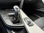 BMW 3-Serie Touring 320i High Executive