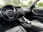 BMW 3-Serie Touring 320i High Executive