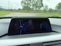 BMW 3-Serie Touring 320i High Executive