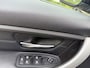 BMW 3-Serie Touring 320i High Executive