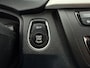 BMW 3-Serie Touring 320i High Executive