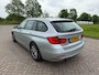 BMW 3-Serie Touring 320i High Executive